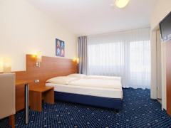 Zimmerbild 23