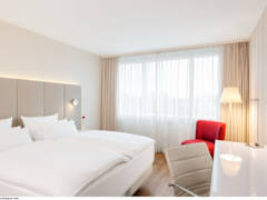 Zimmerbild 33