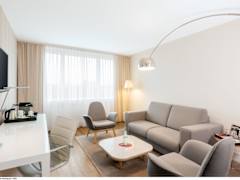 Zimmerbild 30