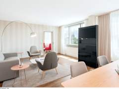 Zimmerbild 31