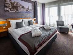 Zimmerbild 13