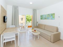 Zimmerbild 41