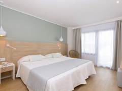 Zimmerbild 24