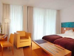 Zimmerbild 33