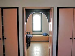 Zimmerbild 24