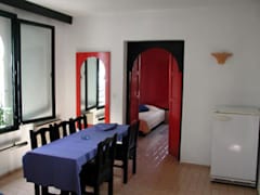 Zimmerbild 23