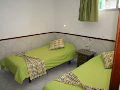 Zimmerbild 21