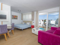 Zimmerbild 29