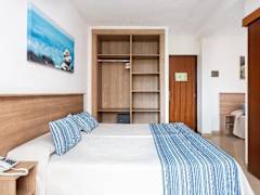 Zimmerbild 22