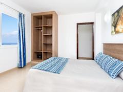 Zimmerbild 0