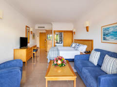 Zimmerbild 62