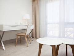 Zimmerbild 31