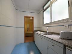 Zimmerbild 30