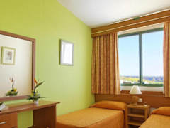 Zimmerbild 25