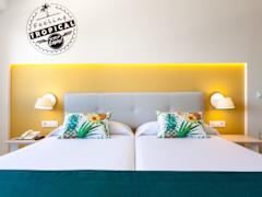 Zimmerbild 19