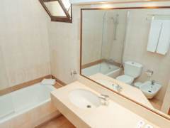Zimmerbild 43