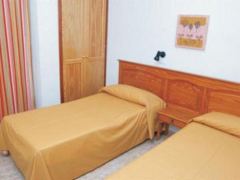 Zimmerbild 0