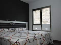 Zimmerbild 12