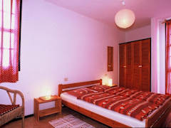 Zimmerbild 11