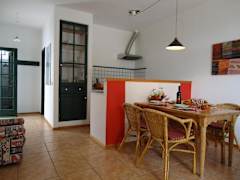 Zimmerbild 10