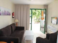 Zimmerbild 14