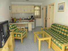 Zimmerbild 22