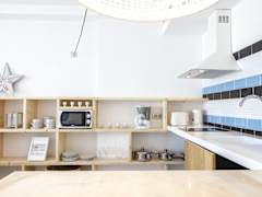 Zimmerbild 21
