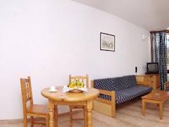 Zimmerbild 24