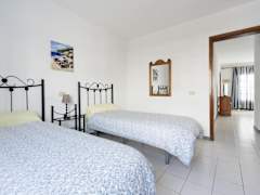 Zimmerbild 41
