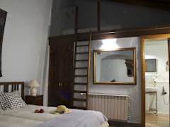 Zimmerbild 19