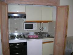 Zimmerbild 22