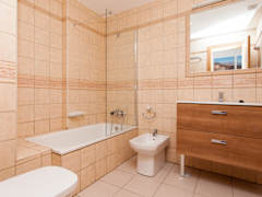 Zimmerbild 48
