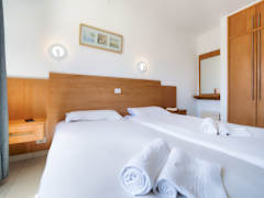Zimmerbild 26