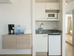 Zimmerbild 9