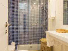Zimmerbild 11