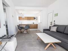 Zimmerbild 26