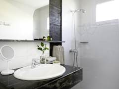 Zimmerbild 32