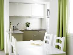 Zimmerbild 31