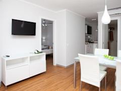 Zimmerbild 46
