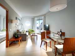 Zimmerbild 46