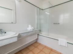 Zimmerbild 48