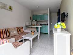Zimmerbild 8