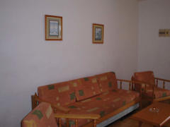 Zimmerbild 1