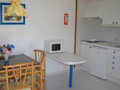 Zimmerbild 5