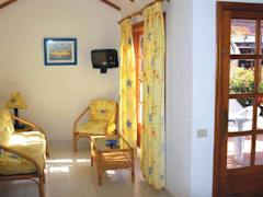 Zimmerbild 6