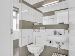 Zimmerbild 14