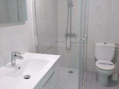 Zimmerbild 57