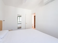 Zimmerbild 41