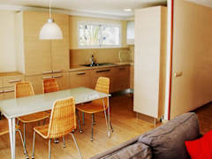 Zimmerbild 28