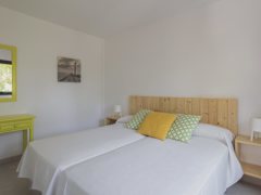 Zimmerbild 19